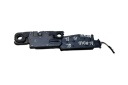MÉCANISME DOMYKANIA COUVERCLES DE COFFRE COUVERCLES DE COFFRE AUDI A6 ALLROAD (4FH, C6) 4F9827383Cphoto 8