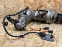 CATALYSEUR SONDE NOX FORD RANGER RAPTOR 2.0 TDCI JB3G-5F297-BF 20R OEMphoto 8