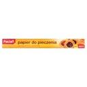 PAPIER DO PIECZENIA GRUBY PACLAN 38CM x 8M MOCNY