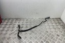 TUYAU REFROIDISSEMENT MERCEDES-BENZ C T-MODEL (S204) A2045011025 2.1L DIESELphoto 8