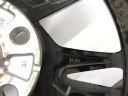 TOYOTA C-HR CHR II 24 ДИСК CMS13518 ALUДИСК 18`CALI 18X7J ET35 5X114,3  (18176299543) фото min 12
