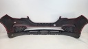 BUMPER PERID FRONT MG ZS ZS EV 2017-  photo 11