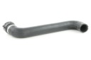 FIL REFROIDISSEMENT IVECO DAILY 3.0 2012-photo 9
