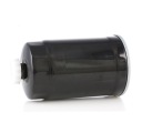 RIDEX 9F0037 FILTRE CARBURANTSphoto 11