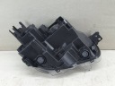 OPEL COMBO E 17- GAUCHE PHARE AVANT AVANT PROJECTEURphoto 14