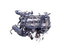 MOTOR COMPUESTO KIA CEED / HYUNDAI I30 1.6 CRDI D4FB 