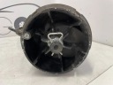 ПОДУШКА ПНЕВМАТИЧНА ЗАД LAND ROVER RANGE ROVER L405 22264068  фото 7