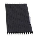 PROTECTION CONTREVENTEMENT SUR GODET ABS VERS BMW X5 X6 E70 E71 2007-2014 51166954943 2 CVphoto 10