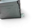 RADIO OPEL OE 22800670photo 7