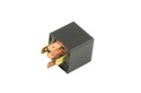 РЕЛЕ НАПРЯЖЕНИЯ CAT 428D 416B 442E 428F 3E9362