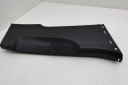 DROITE LATÉRALE PROTECTION MONTANTS AUDI Q3 (F3) 83A867240 1.5L GASOLINE 110KW 2019photo 8