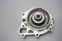 BMW F 900 R K83 20- PUMP WATER  photo 5
