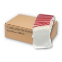 СУМКИ АВОТКА 100Х150мм 10/15 1000ШТ.