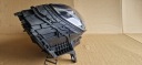 ФАРА ПРАВА AUDI Q3 83A ПОВНИЙ LED (СВІТЛОДІОД)  (18179034183) фото min 7