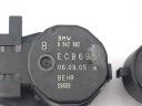 PETIT MOTEUR CLAPETS COLLECTEURS BMW 5 (E60) 6942987 2.5L DIESEL 130KW 2010photo 13