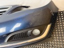 PARE-CHOCS AVANT AVANT PHARES ANTIBROUILLARD GRILLE PDC OPEL INSIGNIA I A Z22A LIFT 2013-photo 8