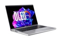Notebook Acer Swift Go 14 SFG14-71-54M4 OLED 14' i5-1335U 16GB RAM 512GB Dys Kód výrobcu NX.KMZEP.001