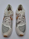 Dámske topánky Jordan Delta 3 Low | Veľkosť 43 Veľkosť 43