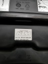СИДІННЯ ВОДІЯ KTM 1290 СУПЕР DUKE R  фото 9