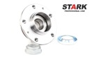 STARK SKWB-0180033 KIT ROULEMENT ROUES VERS PEUGEOT 508 SW I (8E) 407 SW (6E)photo 15