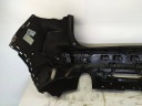 PARE-CHOCS ARRIÈRE ARRIÈRE CITROEN C4 III 9834812080photo 11