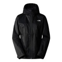 КУРТКА THE NORTH FACE FORNET NF0A3L5HJK3 размер M