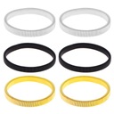 МУЖСКАЯ ЗОЛОТАЯ РУБАШКА С ЭЛАСТИЧНЫМ БРАСЛЕТОМ