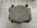 JAGUAR X-TYPE 2.2D КОМПРЕСОР, НАСОС КОНДИЦІОНЕРА 6S71-19D629-AB  фото 12
