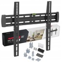 КРЮЧОК-РУЧКА для ТВ SUPER SLIM TV VESA LCD LED QLED OLED