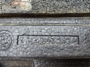 AMORTISSEUR MOUSSE PARE-CHOCS AVANT SKODA ENYAQ 5LAphoto 7