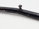 YAMAHA TT 600 S BELGRADA NOZKA БІЧНА РОЗ'ЄМ  (18897409377) фото min 6