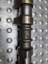 ARBRES DISTRIBUTION JEU FMC6A FORD FOCUS MK3 KUGA MK2 VOLVO 1.6 TURBO ECOBOOSTphoto 13