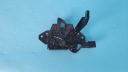 KIA EV6 22R SERRURE CAPOTS COUVERCLES MOTEUR 81130-CV900photo 14