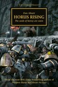 BLACK LIBRARY Horus Rising / Warhammer 40000