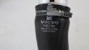 VOLVO V60 II 2.0 T6 PRISE IN HYBRID FIL ÉCHANGEUR D'AIR DE SURALIMENTATION 31422062, 31370288photo 5