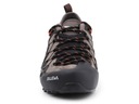 SALEWA WILDFIRE EDGE BOTY 00-0000061346_7512 r 40,5 Zateplenie nie