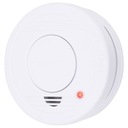 Detektor Dymu Czujnik Dymu