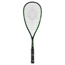 Rakieta do squasha Oliver Instinct 5 CL
