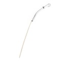 REPLACEMENT PIPES DIPSTICK LUBRICANTS PO STRONIE DRIVER SUITABLE FOR DO ENGINE SBC 63  photo 10