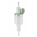 НАСОС НАСОС ПАЛИВА ДЛЯ ОПАЛЕННЯ POSTJOWE 12V 16ML 2KW  (18060870010) фото min 11