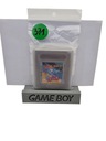 GAME BOY MEGA MAN II ОРИГИНАЛ