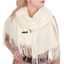 Женский шарф ЖЕНСКИЙ ШАРФ