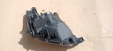 ФАРА ПЕРІД ПЕРЕДНЯ ЛІВА MAZDA II 2 14-19ROK DB5J-51029 ОРИГІНАЛ  (15899314931) фото min 8