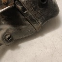 BMW F650 AIRBOX КОМПЛЕКТНИЙ  фото 4