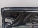 КРИШКА БАГАЖНИКА БАГАЖНИКА AUDI A4 B8 УНІВЕРСАЛ LZ7H  (18034860969) фото min 14