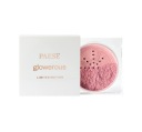 PAESE GLOWEROUS LOOSE FACE HIGHLIGHTER 01 ROSE