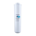 Aquaphor Pro HF в корзине
