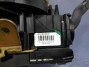 AUDI A6 C6 ПЕРЕМИКАЧ КОМПОЗИТНИЙ СТРІЧКА РУЧКИ 4E0953541A  (17847978778) фото min 11
