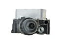 RADIATEUR HUILES AVEC FILTRE CCL-RE-007 NTYphoto 10