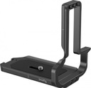 Угловая пластина L-образного кронштейна SmallRig 3628 для Canon EOS